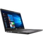 DELL Latitude 5400 Intel Core I5-512GB SSD/16GB RAM