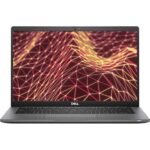 DELL LATITUDE 7430 TOUCHSCREEN 12TH GEN INTEL