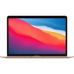 Apple MacBook Air 13" M1 Chip 8GB 256GB 2020 Model