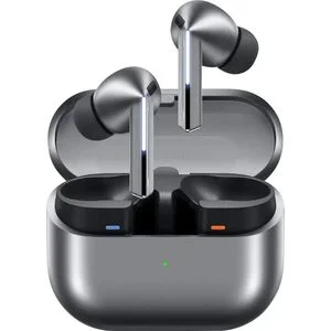 Samsung Galaxy Buds3 Pro - Wireless Earphones, Active Noice Cancelation