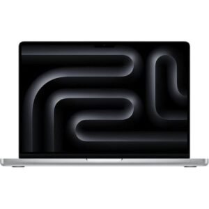 Apple MacBook Pro 16.2" M3 Max - 2023