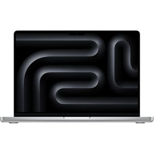 Apple MacBook Pro 16.2" M3 Max - 2023