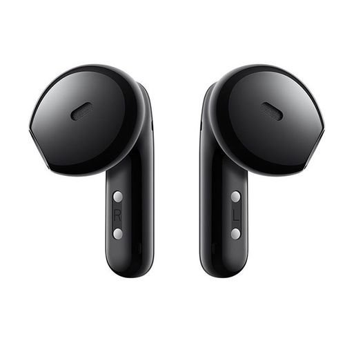 XIAOMI Redmi Buds 6 Active - Image 4