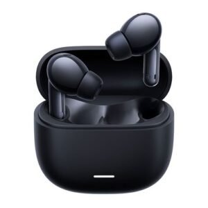 XIAOMI Redmi Buds 6 Lite - Black