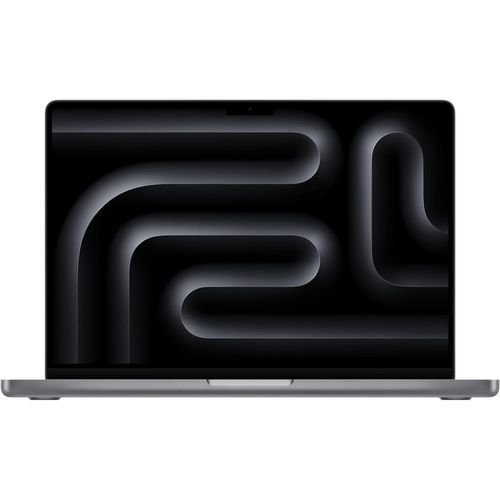 Apple MacBook Pro 14.2" M3 Chip - 8GB - 2023