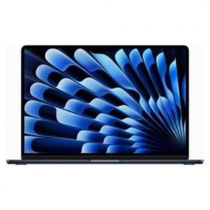 Apple MacBook Air 15" Laptop - M2 Chip - 16GB RAM
