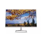 HP M27F FHD Monitor 27" (1920x1080) IPS 5ms GTG 300 cd/m² 