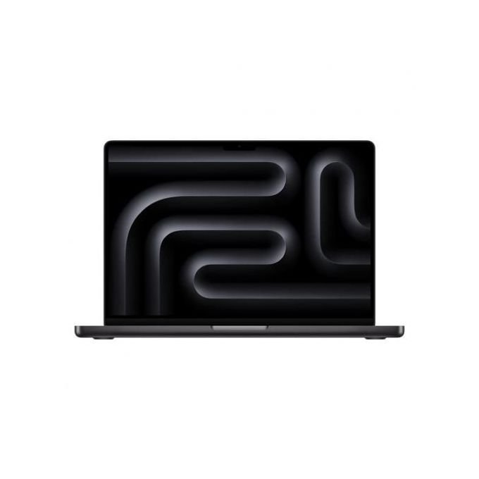 Apple MacBook Pro 14" Laptop - M3 Pro Chip - 2023 Model