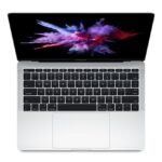 US Used - MacBook Pro 2017 (13-inch, Non-Touch Bar)