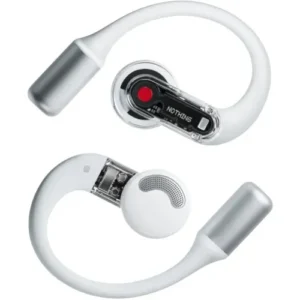 Nothing Ear Open Headset