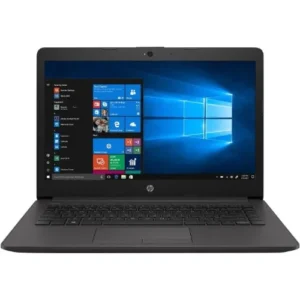 HP 240 G7 Celeron®️ Dual-Core N4020