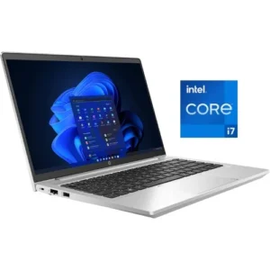 HP ProBook 440 G11 14th Gen Intel®️ Core™️ Ultra 5