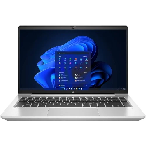 HP ProBook 440 G11 14th Gen Intel®️ Core™️ Ultra 5 - Image 2