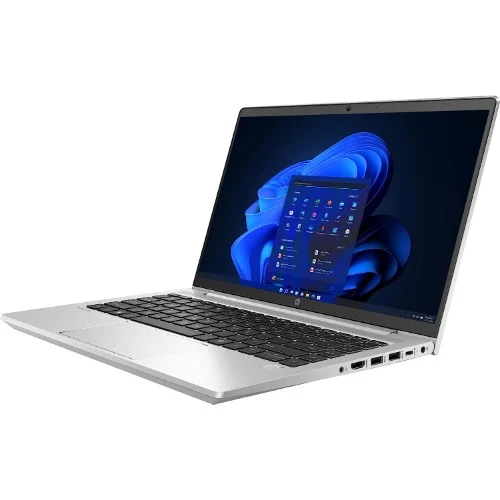 HP ProBook 440 G11 14th Gen Intel®️ Core™️ Ultra 5 - Image 3
