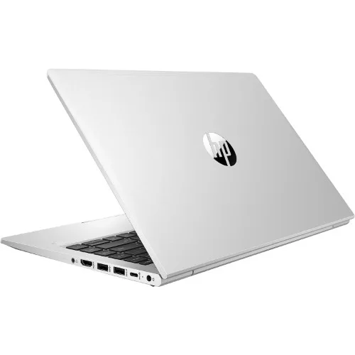 HP ProBook 440 G11 14th Gen Intel®️ Core™️ Ultra 5 - Image 4