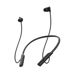 Oraimo Necklace 5 Wireless Bluetooth Earphones (OEB-611)
