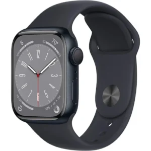 Apple Watch Series 8 - GPS 41mm