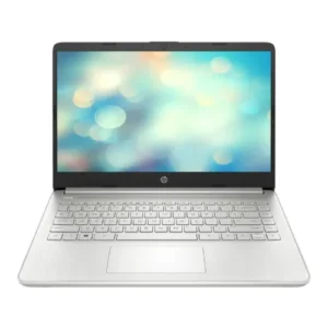 HP 14s-dq5104nia 12th Gen Intel®️ Core™️ i3-1215U