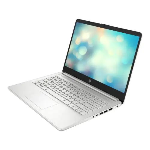 HP 14s-dq5104nia 12th Gen Intel®️ Core™️ i3-1215U - Image 4
