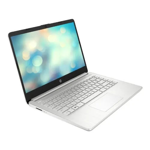 HP 14s-dq5104nia 12th Gen Intel®️ Core™️ i3-1215U - Image 3