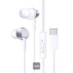 Baseus Encok CZ11 Wired Earphones