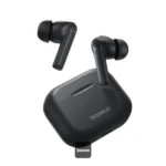 Baseus Bowie E17 True Wireless Bluetooth Earphones
