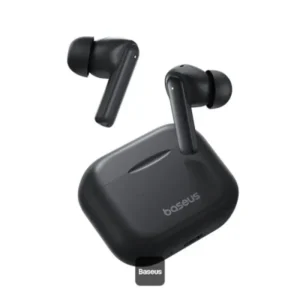 Baseus Bowie E17 True Wireless Bluetooth Earphones