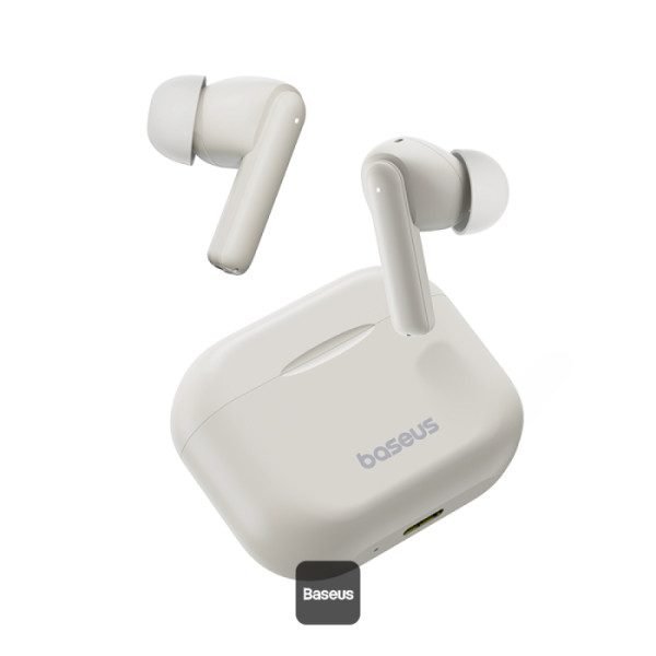 Baseus Bowie E17 True Wireless Bluetooth Earphones - Image 2