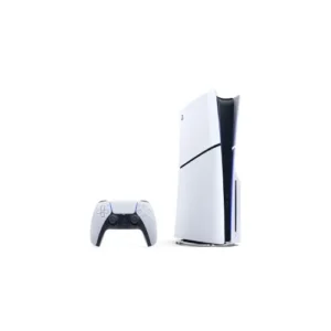 Brand New Sony Playstation 5 Console - Slim
