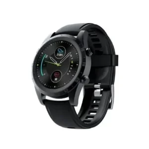 Oraimo Smart Watch - Osw-20 Tempo W2