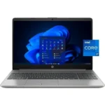 HP Notebook 250 G9 12th Gen Intel Core i3