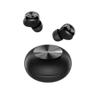 Oraimo Airbuds 3 (Model: OEB-E11D) | Powerful Bass IPX7 Waterproof TWS Bluetooth Earbuds