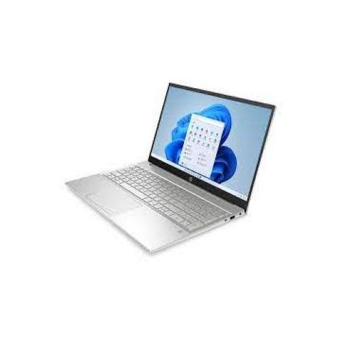 HP Pavilion 15-eg2088nia 12th Gen Intel®️ Core™️ i5-1235U - Image 2