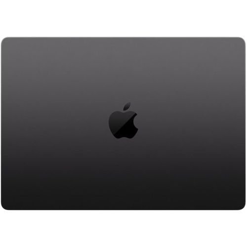 Apple MacBook Pro 16.2" M3 Max - 40Core - 48GB RAM - Image 2