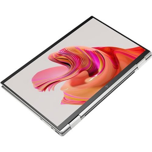 Hp ELITEBOOK X360 1030 G3 INTEL CORE I5 1TB SSD - Image 2