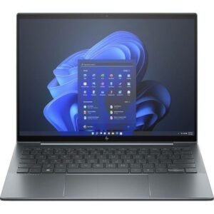 HP ELITE DRAGONFLY X360 MULTI-TOUCH Core I5 8GB RAM