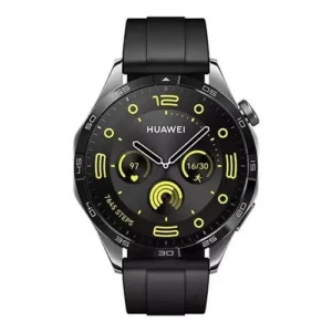 Huawei Watch GT 4, 1.43'' 46mm Bluetooth Smartwatch