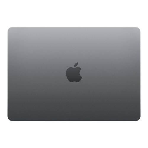 Apple MacBook Air 13.6" 8GB/ 256GB M2 - 2022 Model - Image 2