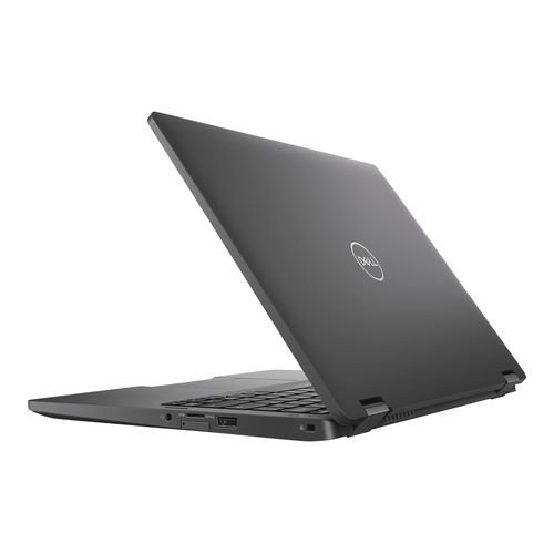 DELL Latitude 7490 TOUCHSCREEN Core I7 - Image 2