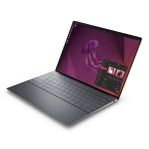 DELL XPS 13 Plus 9340 1TB SSD 32GB Ultra 7 Processor