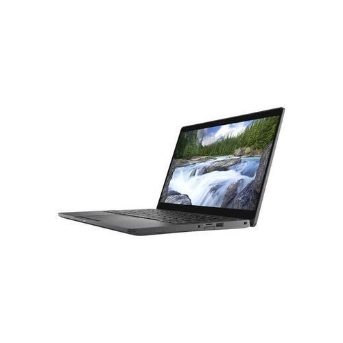 DELL Latitude 7490 Intel Core I7- 1TB SSD/16GB RAM - Image 4