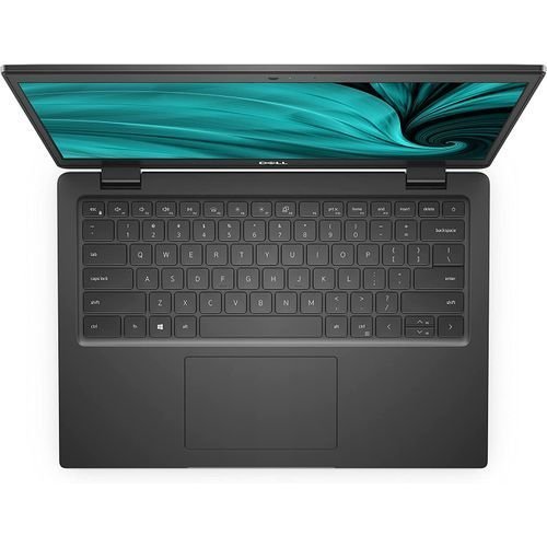 DELL Latitude 3420-14" FHD-11th Gen Intel Core I7 - Image 2