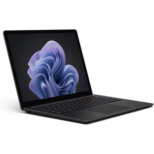 Microsoft Surface Laptop 6 15" Ultra 7 16 GB RAM 256 GB SSD - Image 3