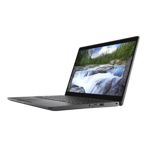 DELL Latitude 7400 TOUCHSCREEN Intel Core I7 - Image 3