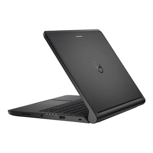 DELL Latitude 3350 Intel Pentium 8GB RAM, 256GB SSD - Image 2