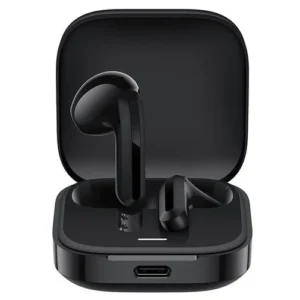 XIAOMI Redmi Buds 6 Active