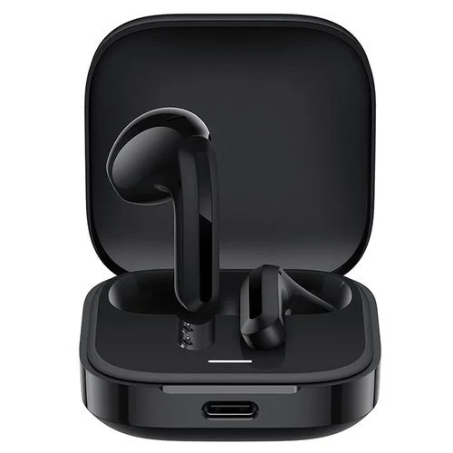 XIAOMI Redmi Buds 6 Active