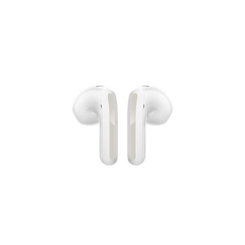 XIAOMI Redmi Buds 6 Active - Image 2
