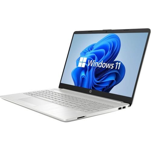 HP 15-DY2795 11th Gen Intel Core™️ i5-1135G7 2.4GHz - Image 2