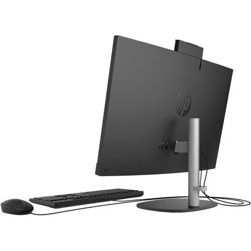 HP ProOne 240 G10 Desktop PC Intel®️ Core™️ i3-N300 - Image 7